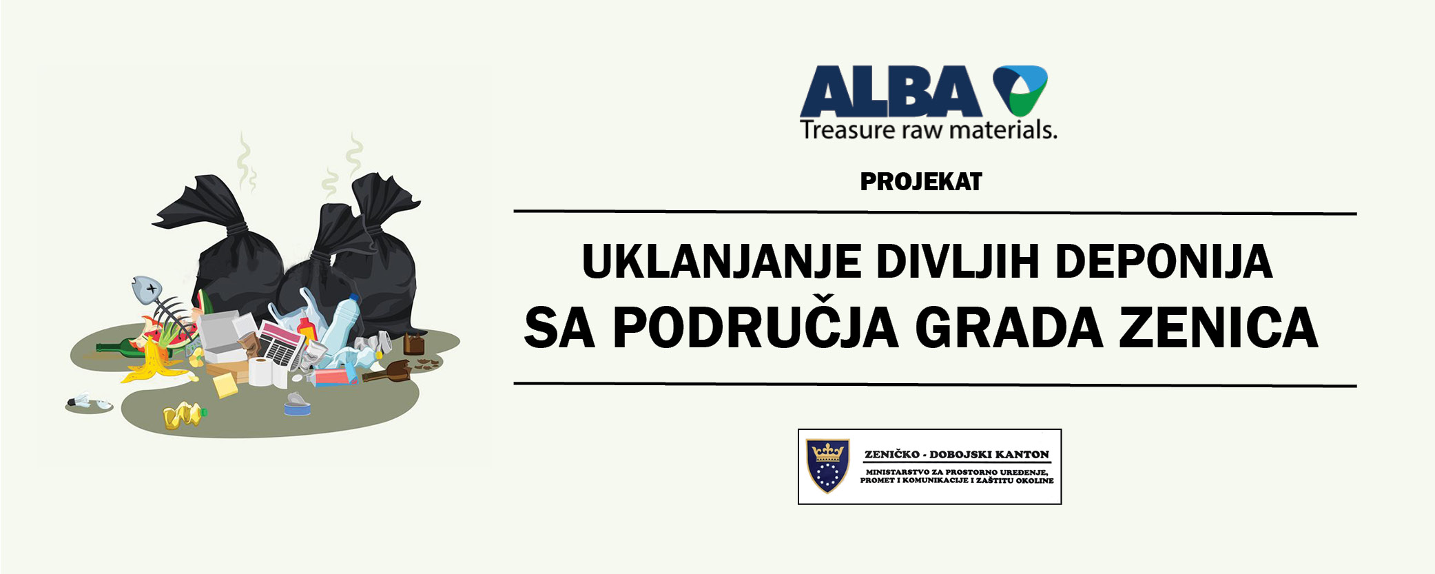 project img